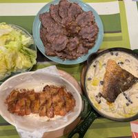 可能是肉排的圖像