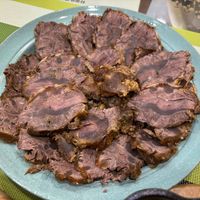 可能是肉排的圖像