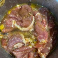 可能是食物的圖像