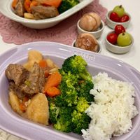 可能是肉排的圖像
