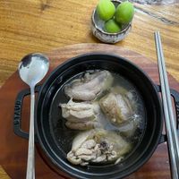 可能是文字的圖像