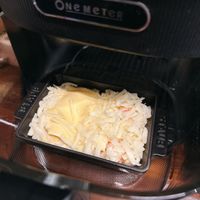 未提供相片說明。
