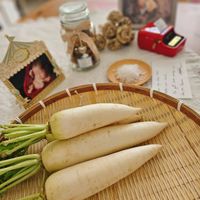 可能是文字的圖像