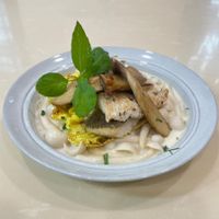 可能是香菇的圖像