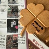 可能是 6 個人和顯示的文字是「每個階段都是務 力的歷程~值得 值得 恭自己掌聲 我們都值得被覺 起鐘 現在的狀腦就是 想休息時就休息 也不會效拍自己 一定要餐餐煎食 想煮食就會認真 做最快的自己 媽媽快樂全家人 都幸福洋滋 會報名一些課程 一步課程 去進化自己 我很費遮樣的值 2 ·覺得很棒！ 希望把最美味的 料理 讓自己最 愛的家人享用 認直做自己，看 在 任何時候· 永遠 都是最閃亮的~ —顆星 不管別人做了基 你永道都是 你 最特別的你 周一無二的袋 不要為 事物2 你要 不能 情改量 要 Sophia SophiaChang Chang 女王對我來說是 個名詞・ 過得有 自信活著才精彩 富是我實踐女王 目標 我很 鐵多 有 個社 興趣 我們一起い 份美好與喜好 自己的女王 Candice Chang 有你， 有你·才能 才能 成爲真正的 熊成為女 背後・ 背後·都有 都有 讓妳充滿鬥 的伴侶 手向前 將 創造 二的女王 我有 孩子小 每天粘着我· 那 時我很得意 因 為被大大的依賴 和需要，當時我 和需要 當時我 真是他們的女王 訴自己做 生人·人 STAUB 我是女王 男生宿舍的女王 照顧宿舍的男子 歡 我愛STAUB BASTAUS 悠」的圖像