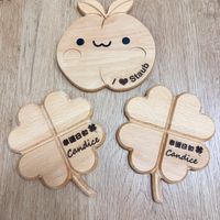 可能是顯示的文字是「 Staub Stauo 幸選日和美 Candice 総日和 candice Candice 幸認日和林 選日知 Candice 」的圖像