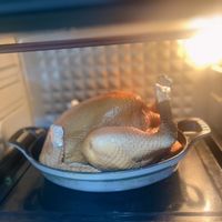 可能是食物的圖像