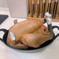 可能是食物的圖像