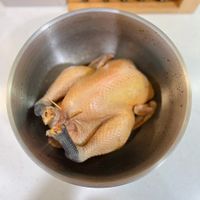 可能是食物的圖像