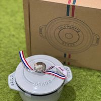 可能是腕錶、泡茶器、咖啡機和文字的圖像