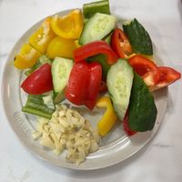 可能是食物的圖像