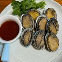 可能是文字的圖像