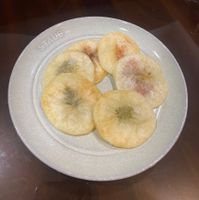 可能是甜點的圖像