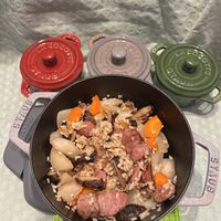 未提供相片說明。