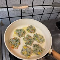 可能是食物的圖像