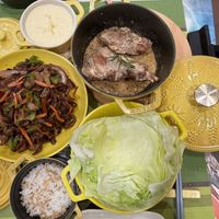 未提供相片說明。