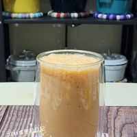 未提供相片說明。