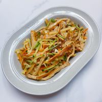 未提供相片說明。