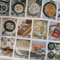 未提供相片說明。
