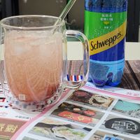 未提供相片說明。