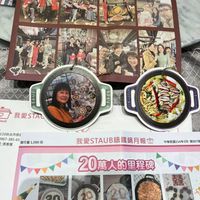 未提供相片說明。