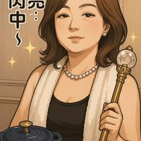未提供相片說明。