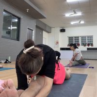 未提供相片說明。