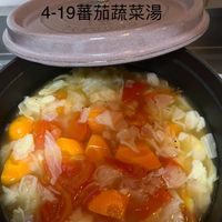 未提供相片說明。