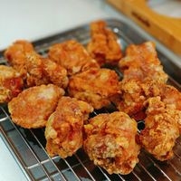未提供相片說明。