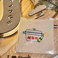 未提供相片說明。