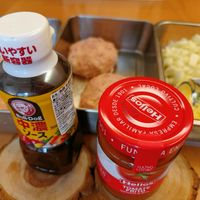未提供相片說明。
