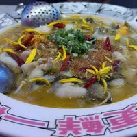 未提供相片說明。