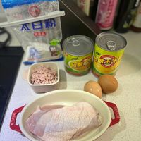 未提供相片說明。