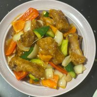 未提供相片說明。