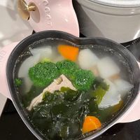 未提供相片說明。