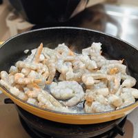 未提供相片說明。