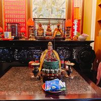 未提供相片說明。