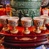 未提供相片說明。