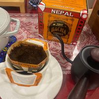 未提供相片說明。