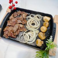 未提供相片說明。