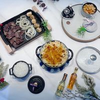 未提供相片說明。