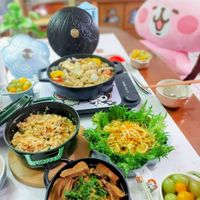 未提供相片說明。