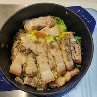 未提供相片說明。