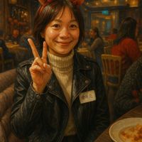 未提供相片說明。