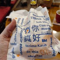 未提供相片說明。