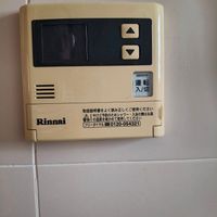 未提供相片說明。