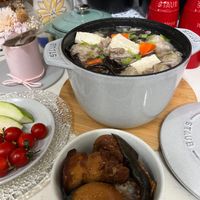未提供相片說明。