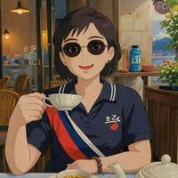 未提供相片說明。