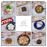 未提供相片說明。
