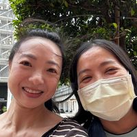 未提供相片說明。